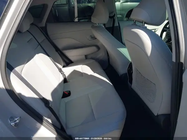 KM8HE3A39RU154173 2024 HYUNDAI KONA - Image 8