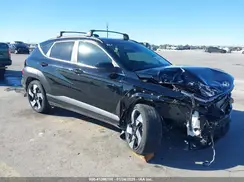 KM8HE3A39RU156344 2024 HYUNDAI KONA