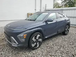 KM8HE3A39RU157364 2024 HYUNDAI KONA