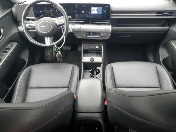 KM8HE3A39RU157364 2024 HYUNDAI KONA - Image 8