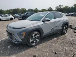 KM8HE3A39RU158045 2024 HYUNDAI KONA