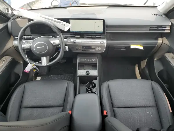KM8HE3A39RU158045 2024 HYUNDAI KONA - Image 8