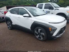 KM8HE3A39RU175931 2024 HYUNDAI KONA