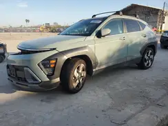 KM8HE3A39RU176030 2024 HYUNDAI KONA