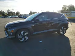 KM8HE3A39TU369463 2026 HYUNDAI KONA