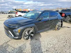 KM8HE3A3XRU073179 2024 HYUNDAI KONA
