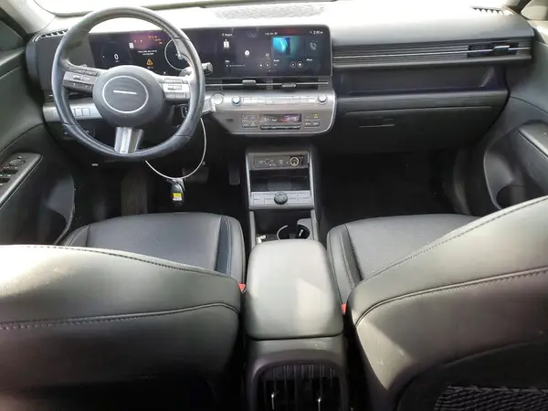KM8HE3A3XRU073179 2024 HYUNDAI KONA - Image 8