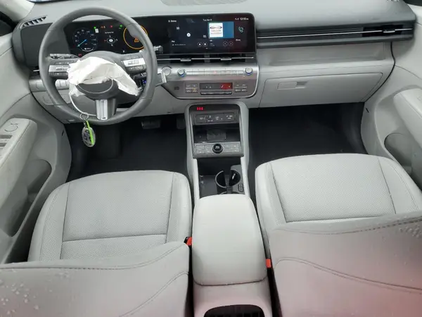 KM8HE3A3XRU079158 2024 HYUNDAI KONA - Image 8