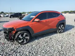 KM8HE3A3XRU081704 2024 HYUNDAI KONA