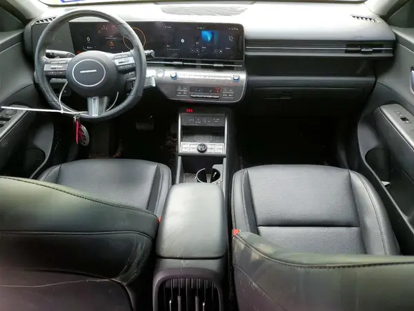 KM8HE3A3XRU157082 2024 HYUNDAI KONA - Image 8
