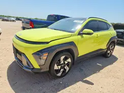 KM8HE3A3XRU168602 2024 HYUNDAI KONA