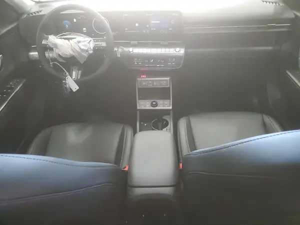 KM8HE3A3XSU275204 2025 HYUNDAI KONA - Image 8