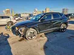 KM8HE3A60RU006388 2024 HYUNDAI KONA