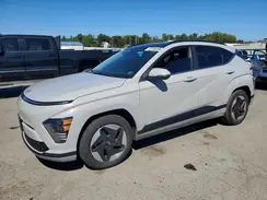 KM8HE3A60RU006682 2024 HYUNDAI KONA