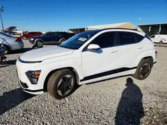 KM8HE3A60RU017732 2024 HYUNDAI KONA