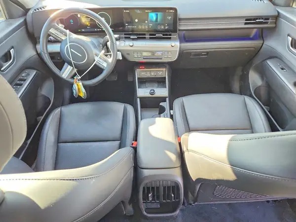 KM8HE3A60RU017732 2024 HYUNDAI KONA - Image 8