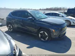 KM8HE3A61RU010045 2024 HYUNDAI KONA