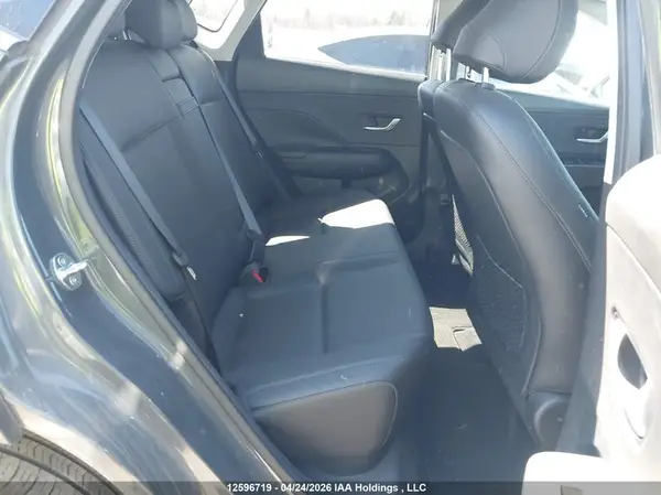 KM8HE3A61RU010045 2024 HYUNDAI KONA - Image 8