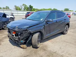 KM8HE3A61RU011552 2024 HYUNDAI KONA