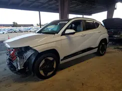 KM8HE3A61RU014578 2024 HYUNDAI KONA