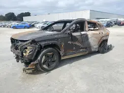 KM8HE3A61RU014581 2024 HYUNDAI KONA