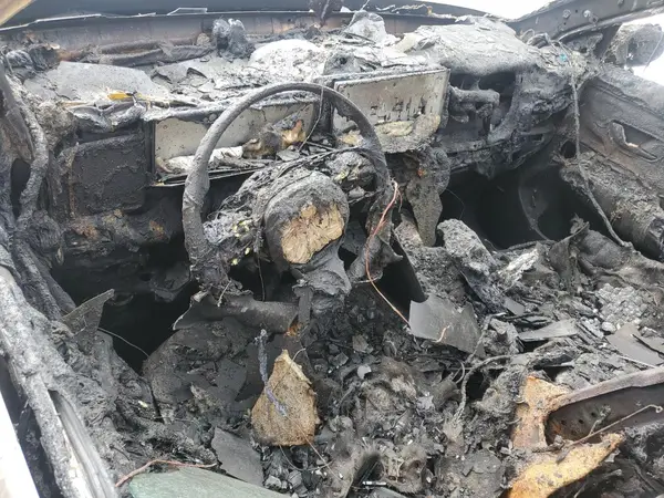 KM8HE3A61RU014581 2024 HYUNDAI KONA - Image 8