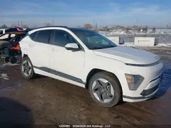 KM8HE3A62RU003542 2024 HYUNDAI KONA