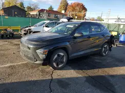 KM8HE3A62RU004318 2024 HYUNDAI KONA