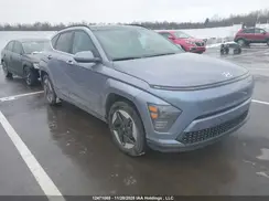 KM8HE3A62RU004674 2024 HYUNDAI KONA