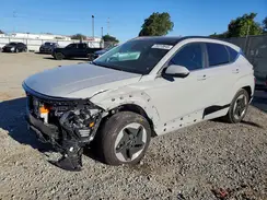 KM8HE3A62RU008515 2024 HYUNDAI KONA