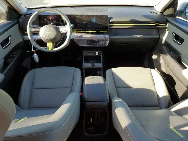 KM8HE3A62RU008515 2024 HYUNDAI KONA - Image 8