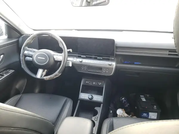 KM8HE3A62RU009082 2024 HYUNDAI KONA - Image 8