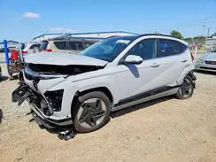 KM8HE3A62RU013424 2024 HYUNDAI KONA