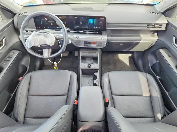 KM8HE3A62RU013424 2024 HYUNDAI KONA - Image 8