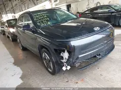 KM8HE3A62RU014928 2024 HYUNDAI KONA