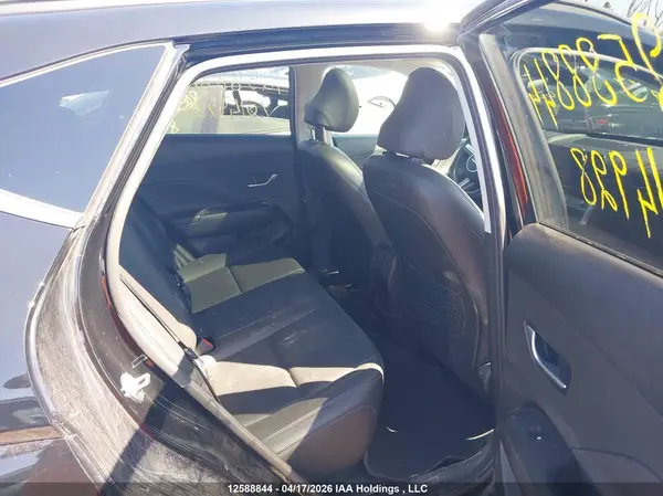 KM8HE3A62RU014928 2024 HYUNDAI KONA - Image 8