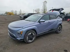 KM8HE3A62RU017280 2024 HYUNDAI KONA