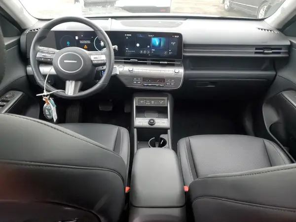 KM8HE3A62RU017280 2024 HYUNDAI KONA - Image 8