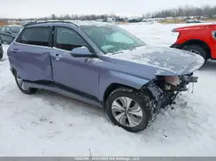 KM8HE3A62RU017344 2024 HYUNDAI KONA