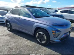 KM8HE3A63RU004568 2024 HYUNDAI KONA