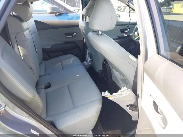 KM8HE3A63RU004568 2024 HYUNDAI KONA - Image 8