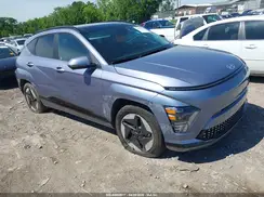 KM8HE3A63RU004604 2024 HYUNDAI KONA