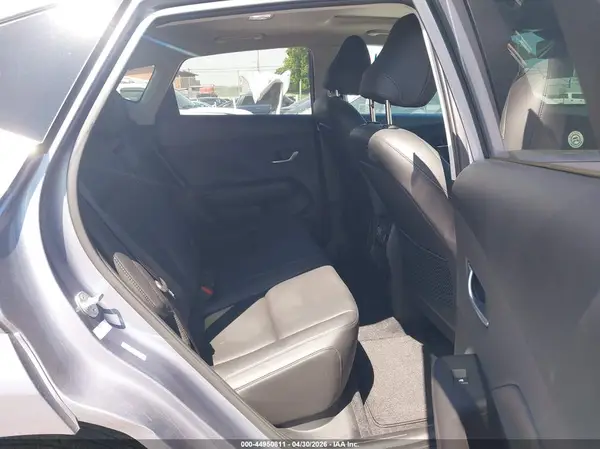 KM8HE3A63RU004604 2024 HYUNDAI KONA - Image 8