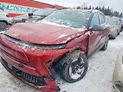 KM8HE3A63RU009575 2024 HYUNDAI KONA