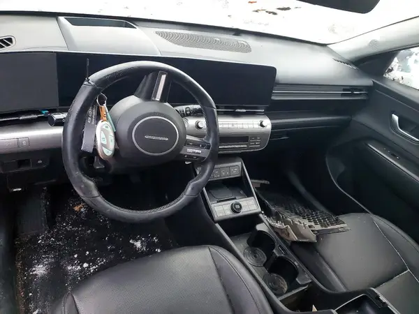 KM8HE3A63RU009575 2024 HYUNDAI KONA - Image 8