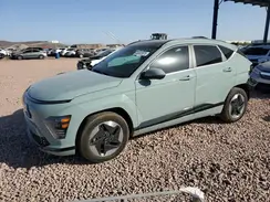 KM8HE3A63RU013321 2024 HYUNDAI KONA