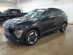 KM8HE3A63RU016557 2024 HYUNDAI KONA