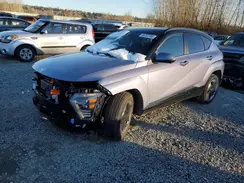 KM8HE3A64RU004921 2024 HYUNDAI KONA