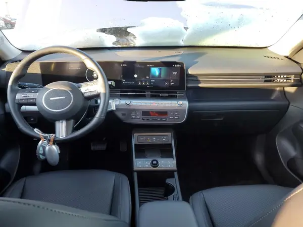 KM8HE3A64RU004921 2024 HYUNDAI KONA - Image 8