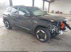 KM8HE3A64RU006670 2024 HYUNDAI KONA